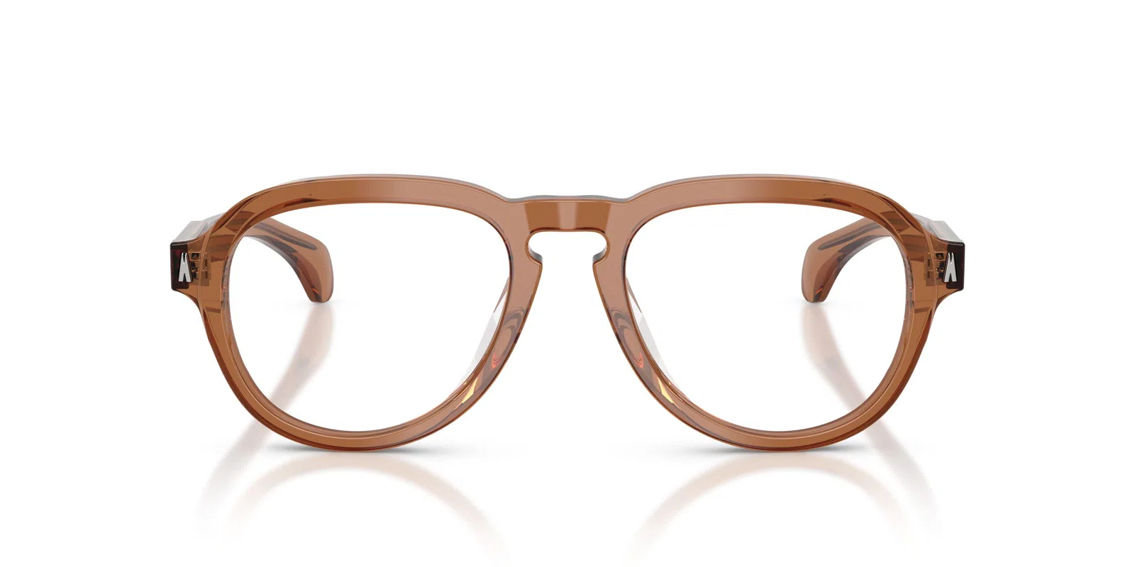 Moncler 2009U Eyeglasses - view 18